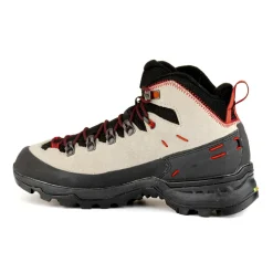 Alp Mate Winter Mid Scarpone Impermeabile Donna