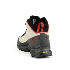 Alp Mate Winter Mid Scarpone Impermeabile Donna