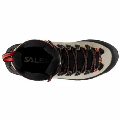 Alp Mate Winter Mid Scarpone Impermeabile Donna