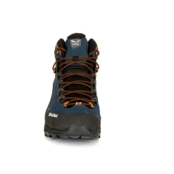 Alp Mate Winter Mid Scarpone Impermeabile Uomo