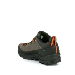 Alp Trainer 2 Gore-Tex® Scarpa Uomo