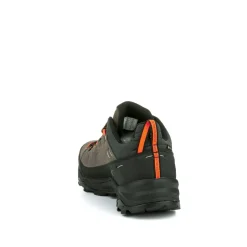 Alp Trainer 2 Gore-Tex® Scarpa Uomo