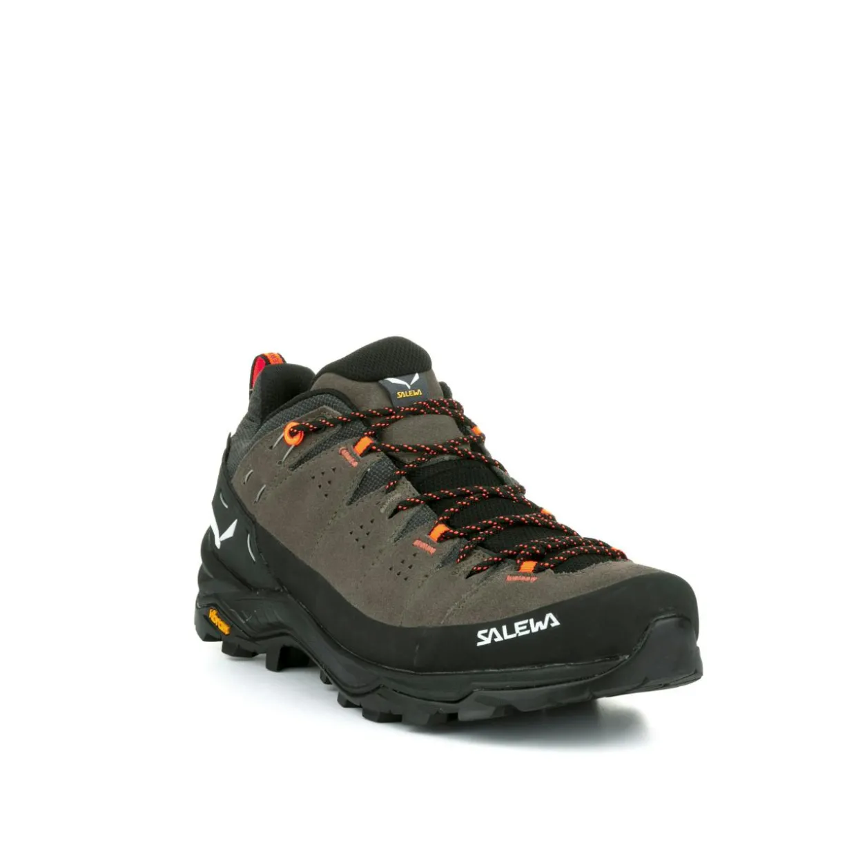 Alp Trainer 2 Gore-Tex® Scarpa Uomo