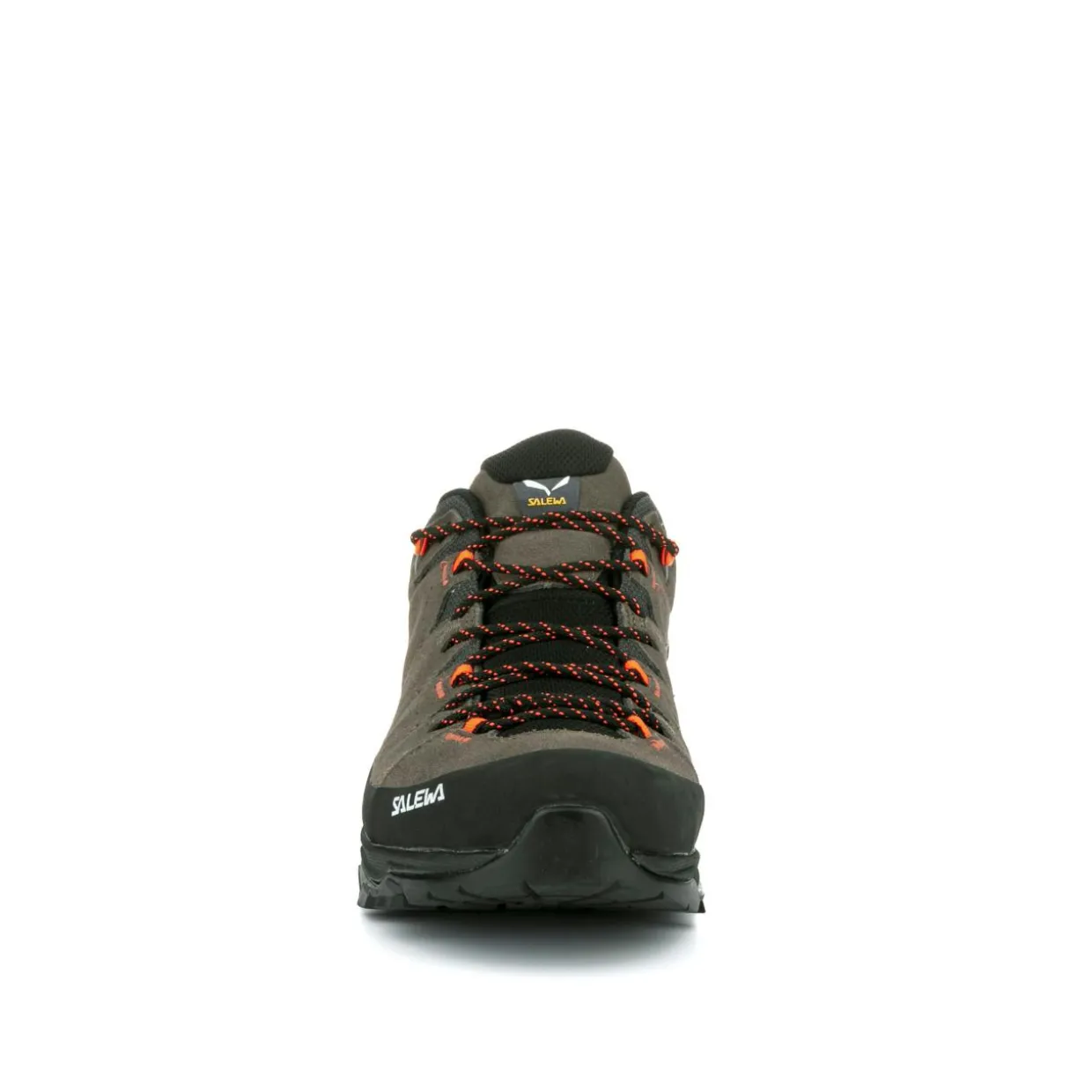 Alp Trainer 2 Gore-Tex® Scarpa Uomo