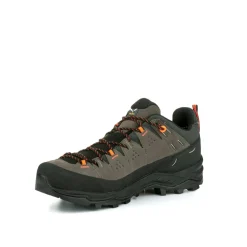 Alp Trainer 2 Gore-Tex® Scarpa Uomo