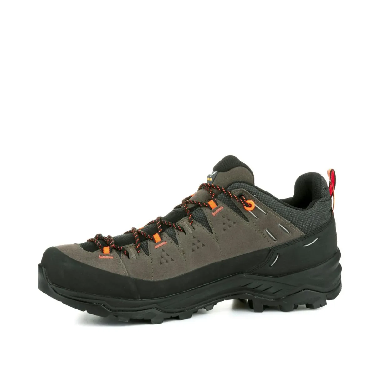 Alp Trainer 2 Gore-Tex® Scarpa Uomo