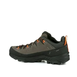 Alp Trainer 2 Gore-Tex® Scarpa Uomo