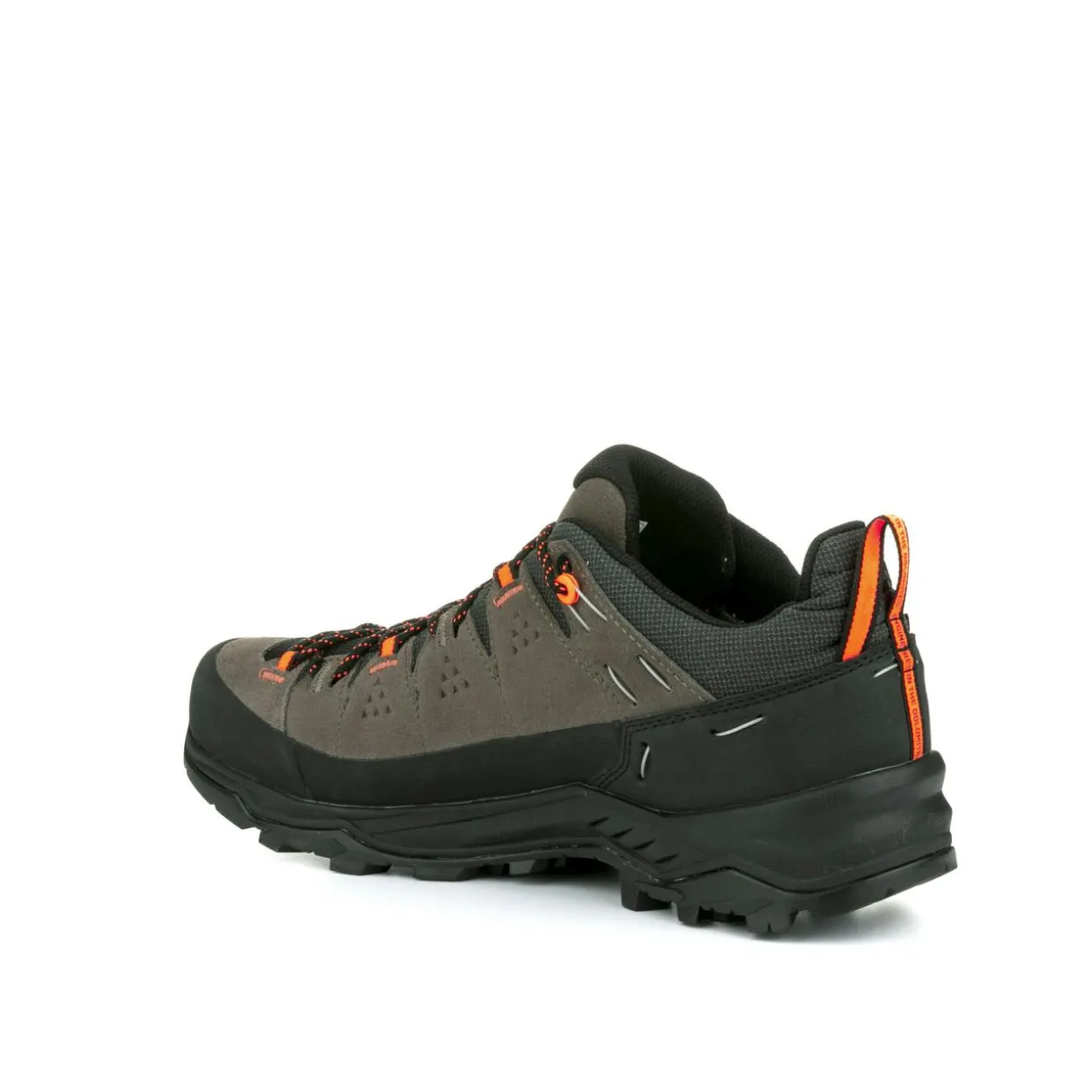 Alp Trainer 2 Gore-Tex® Scarpa Uomo