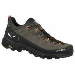 Alp Trainer 2 Gore-Tex® Scarpa Uomo