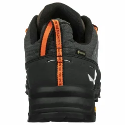 Alp Trainer 2 Gore-Tex® Scarpa Uomo