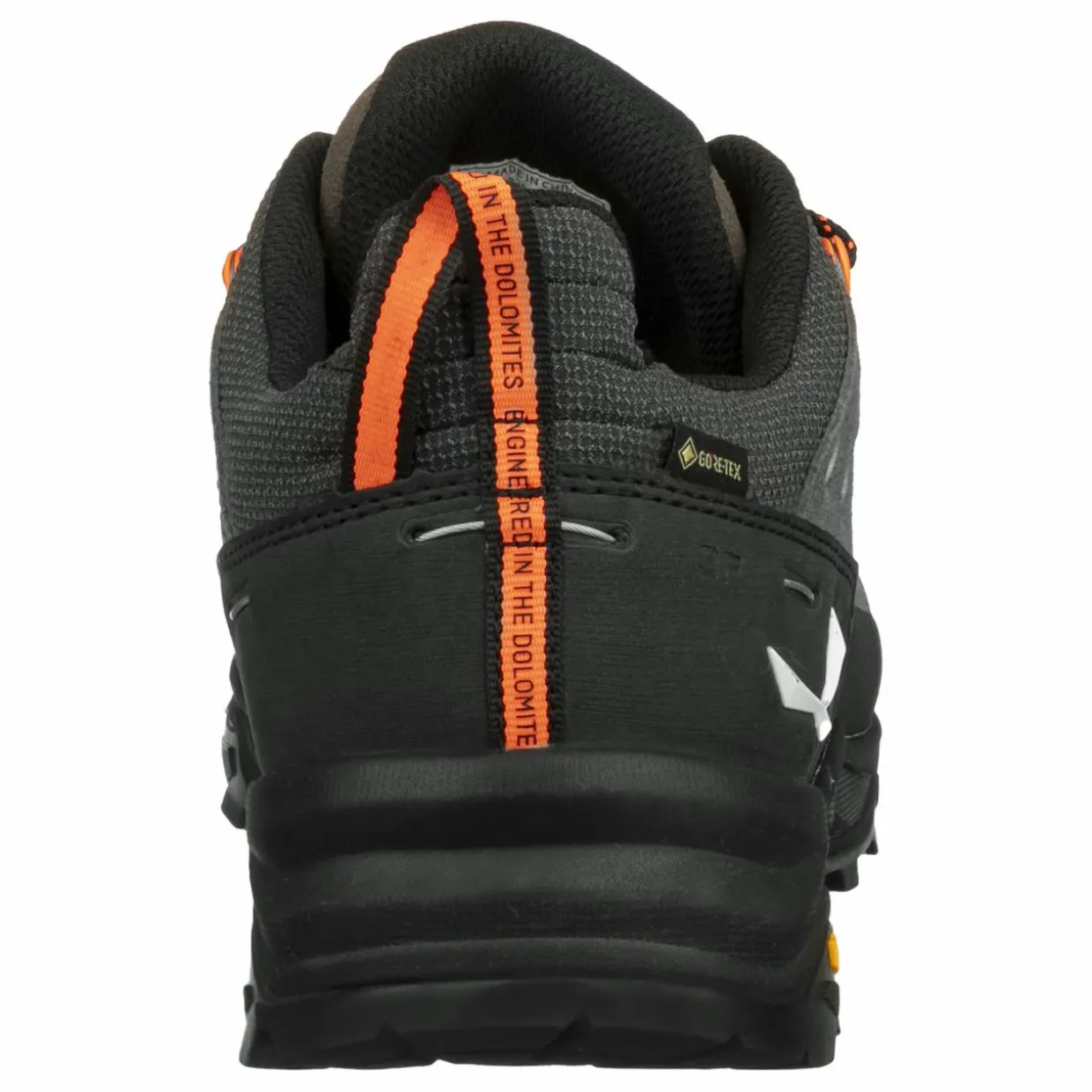 Alp Trainer 2 Gore-Tex® Scarpa Uomo