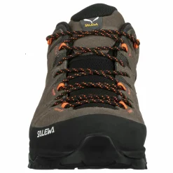 Alp Trainer 2 Gore-Tex® Scarpa Uomo