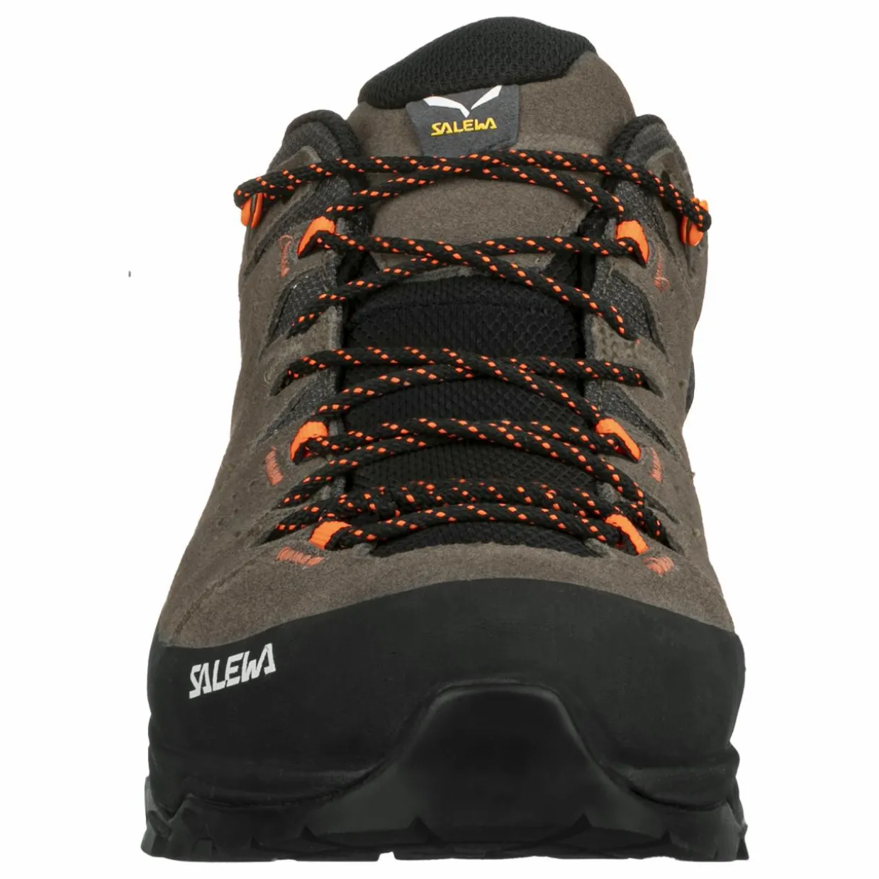 Alp Trainer 2 Gore-Tex® Scarpa Uomo