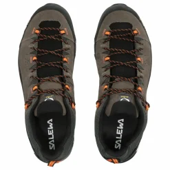 Alp Trainer 2 Gore-Tex® Scarpa Uomo