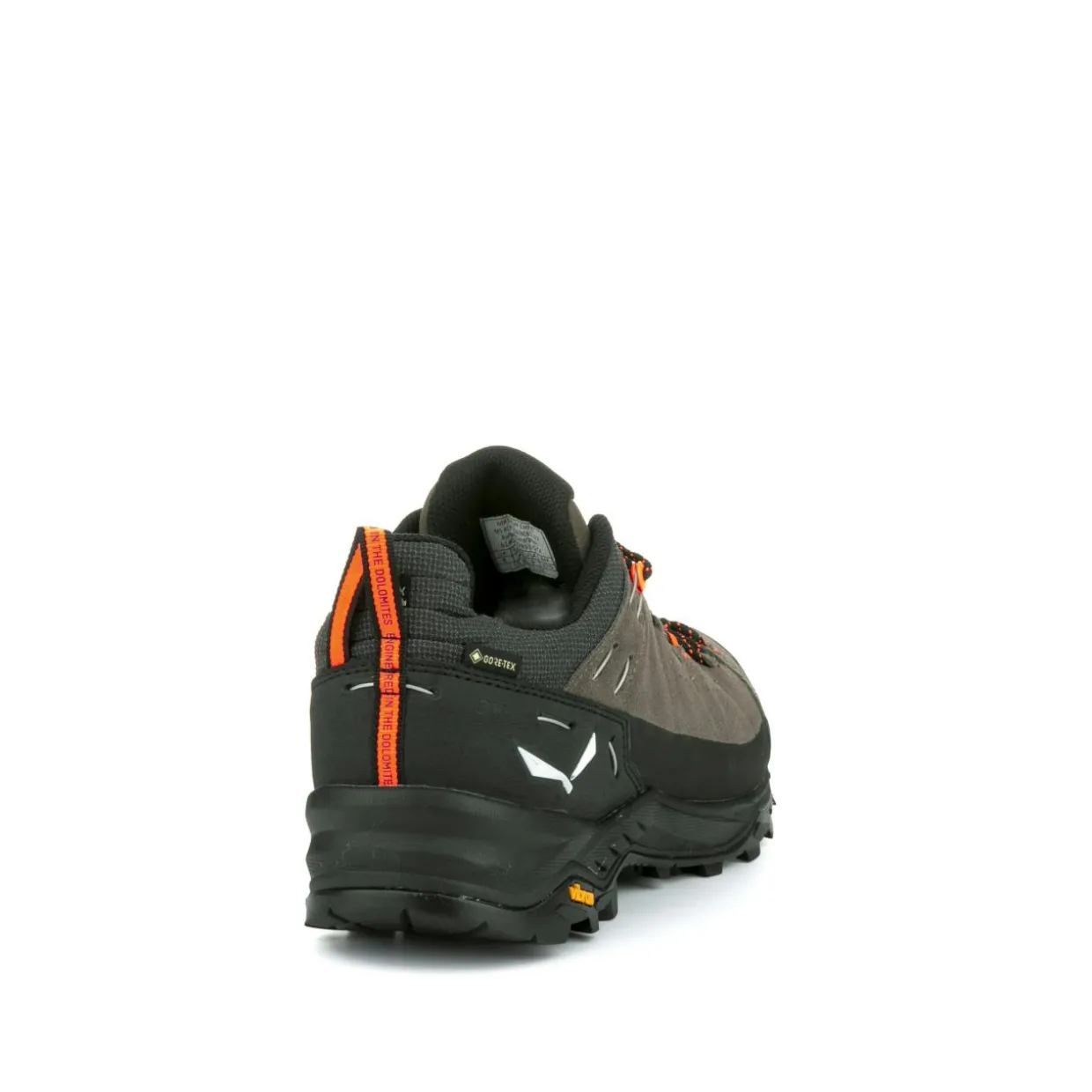 Alp Trainer 2 Gore-Tex® Scarpa Uomo