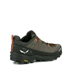 Alp Trainer 2 Gore-Tex® Scarpa Uomo