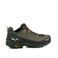 Alp Trainer 2 Gore-Tex® Scarpa Uomo