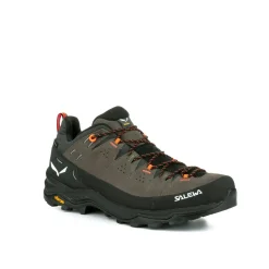 Alp Trainer 2 Gore-Tex® Scarpa Uomo