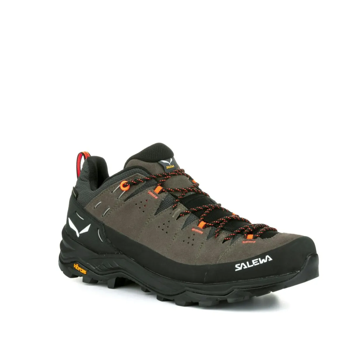 Alp Trainer 2 Gore-Tex® Scarpa Uomo