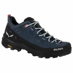 Alp Trainer 2 Gore-Tex® Scarpa Donna