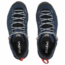 Alp Trainer 2 Gore-Tex® Scarpa Donna
