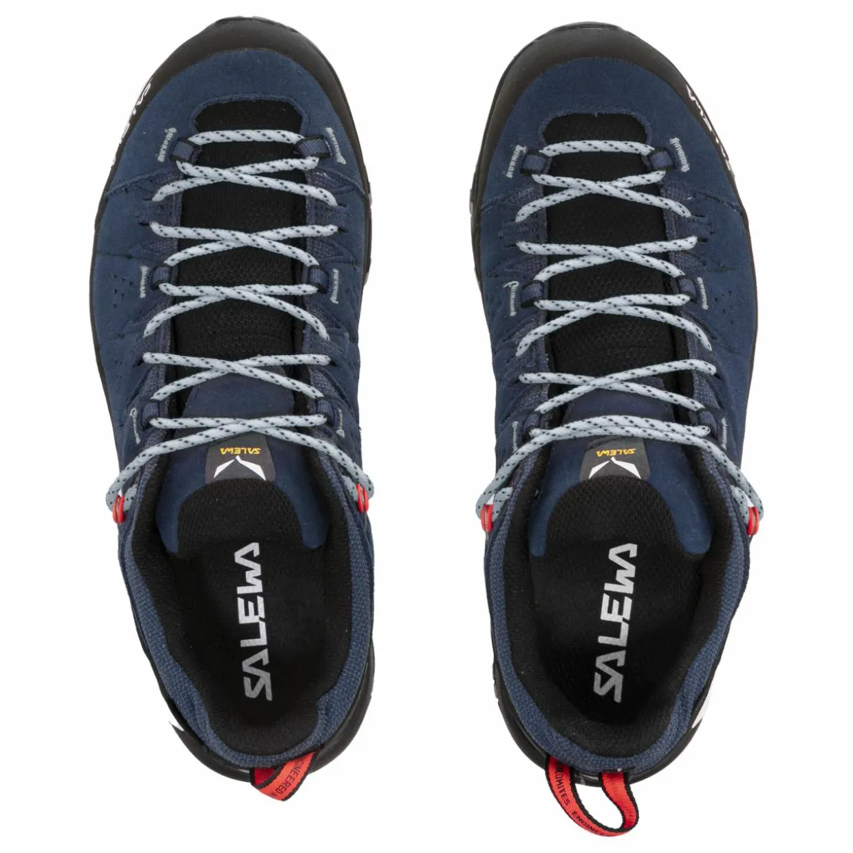 Alp Trainer 2 Gore-Tex® Scarpa Donna