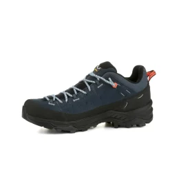 Alp Trainer 2 Gore-Tex® Scarpa Donna