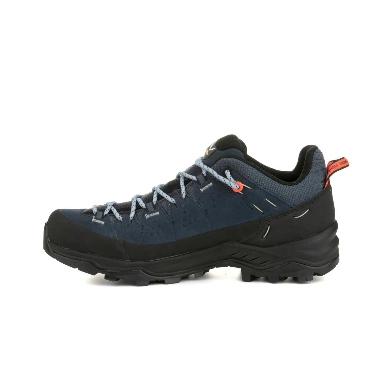 Alp Trainer 2 Gore-Tex® Scarpa Donna