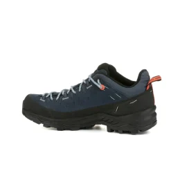 Alp Trainer 2 Gore-Tex® Scarpa Donna