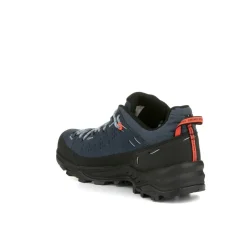 Alp Trainer 2 Gore-Tex® Scarpa Donna