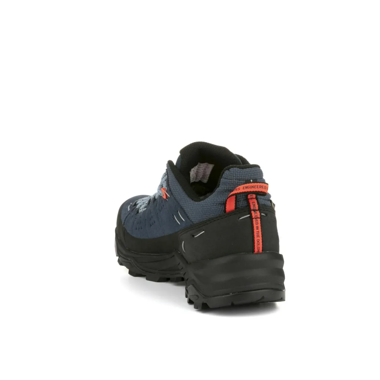 Alp Trainer 2 Gore-Tex® Scarpa Donna