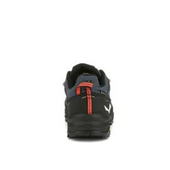 Alp Trainer 2 Gore-Tex® Scarpa Donna