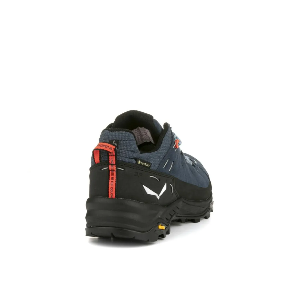 Alp Trainer 2 Gore-Tex® Scarpa Donna