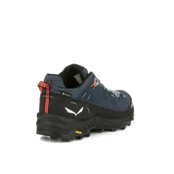 Alp Trainer 2 Gore-Tex® Scarpa Donna