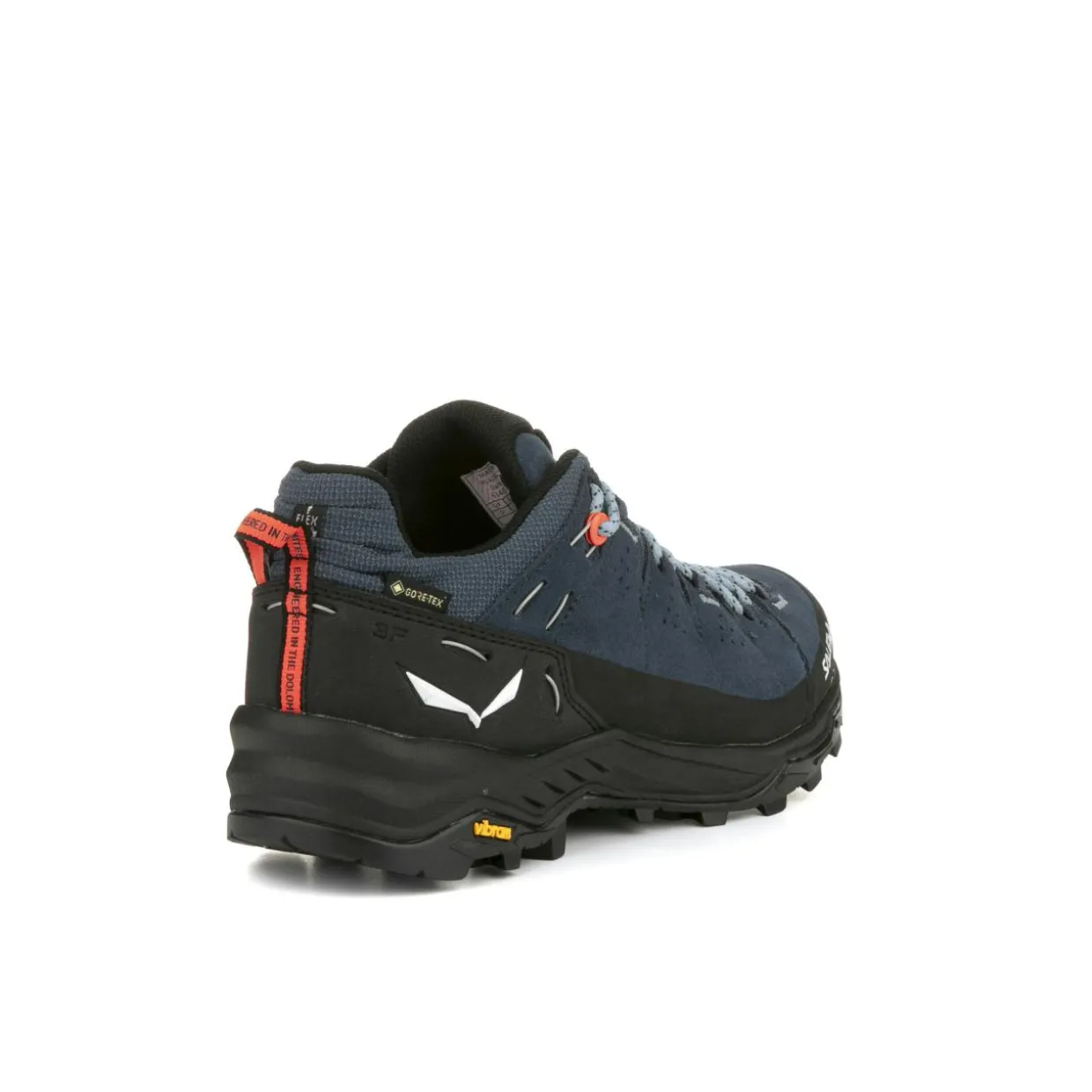 Alp Trainer 2 Gore-Tex® Scarpa Donna