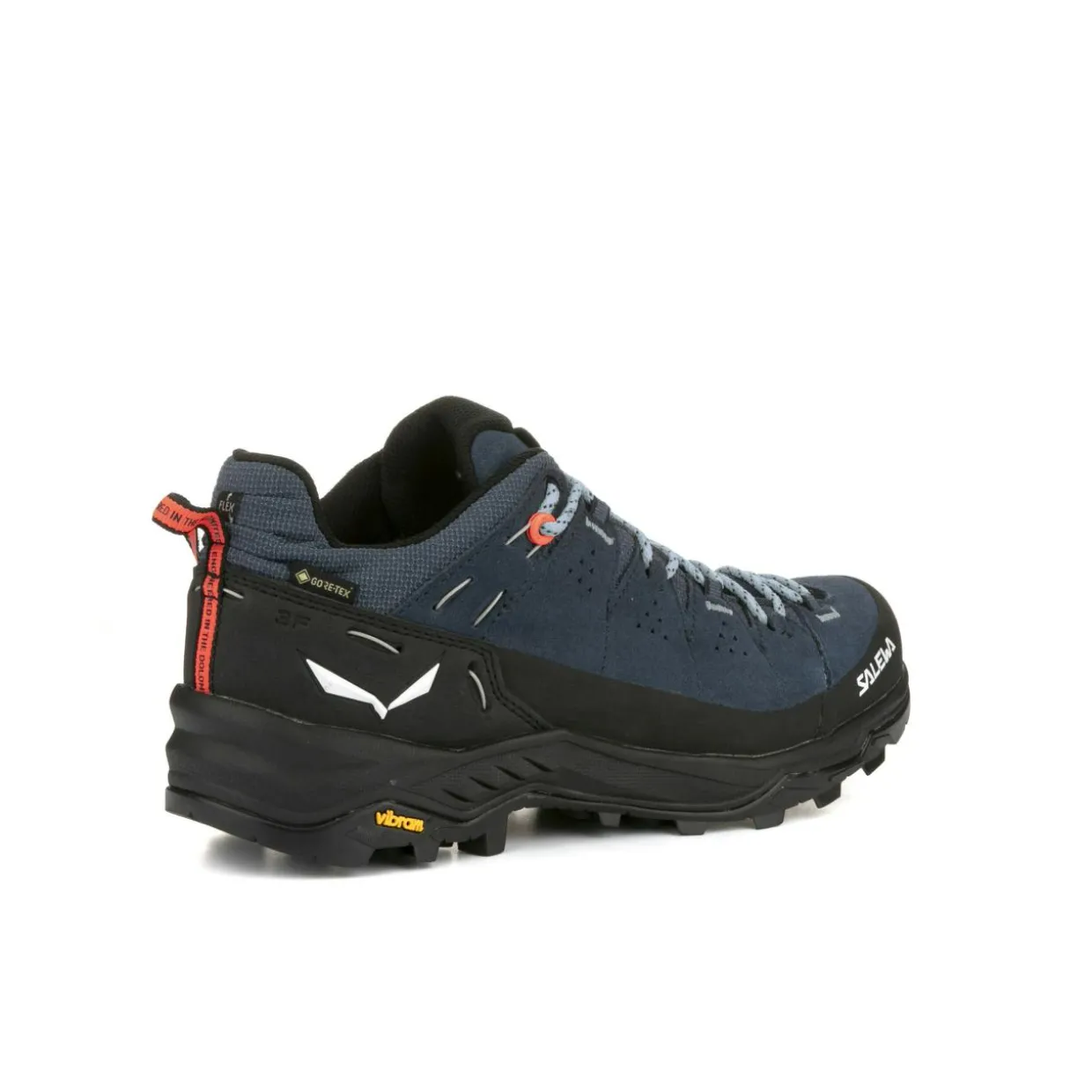 Alp Trainer 2 Gore-Tex® Scarpa Donna
