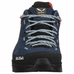 Alp Trainer 2 Gore-Tex® Scarpa Donna