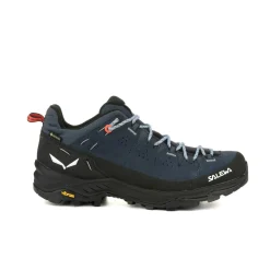 Alp Trainer 2 Gore-Tex® Scarpa Donna