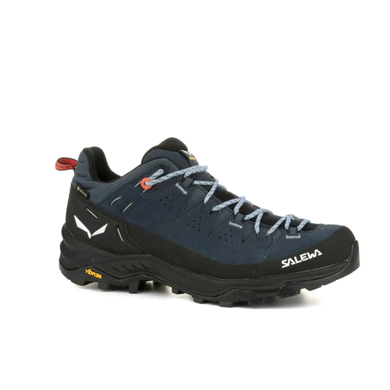 Alp Trainer 2 Gore-Tex® Scarpa Donna