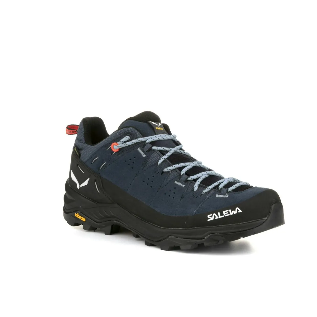 Alp Trainer 2 Gore-Tex® Scarpa Donna