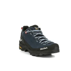 Alp Trainer 2 Gore-Tex® Scarpa Donna