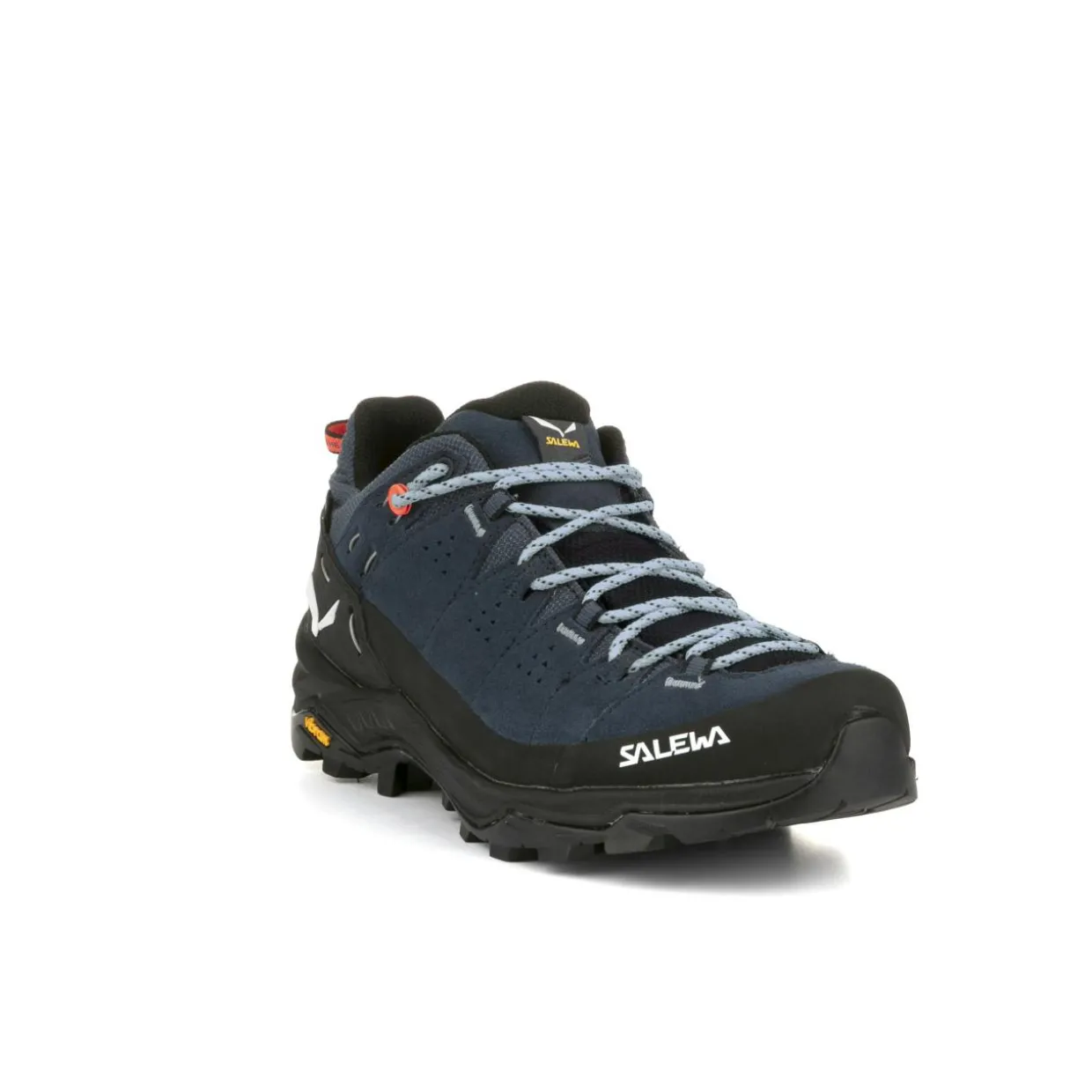 Alp Trainer 2 Gore-Tex® Scarpa Donna