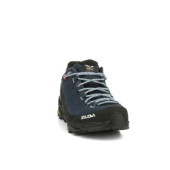 Alp Trainer 2 Gore-Tex® Scarpa Donna