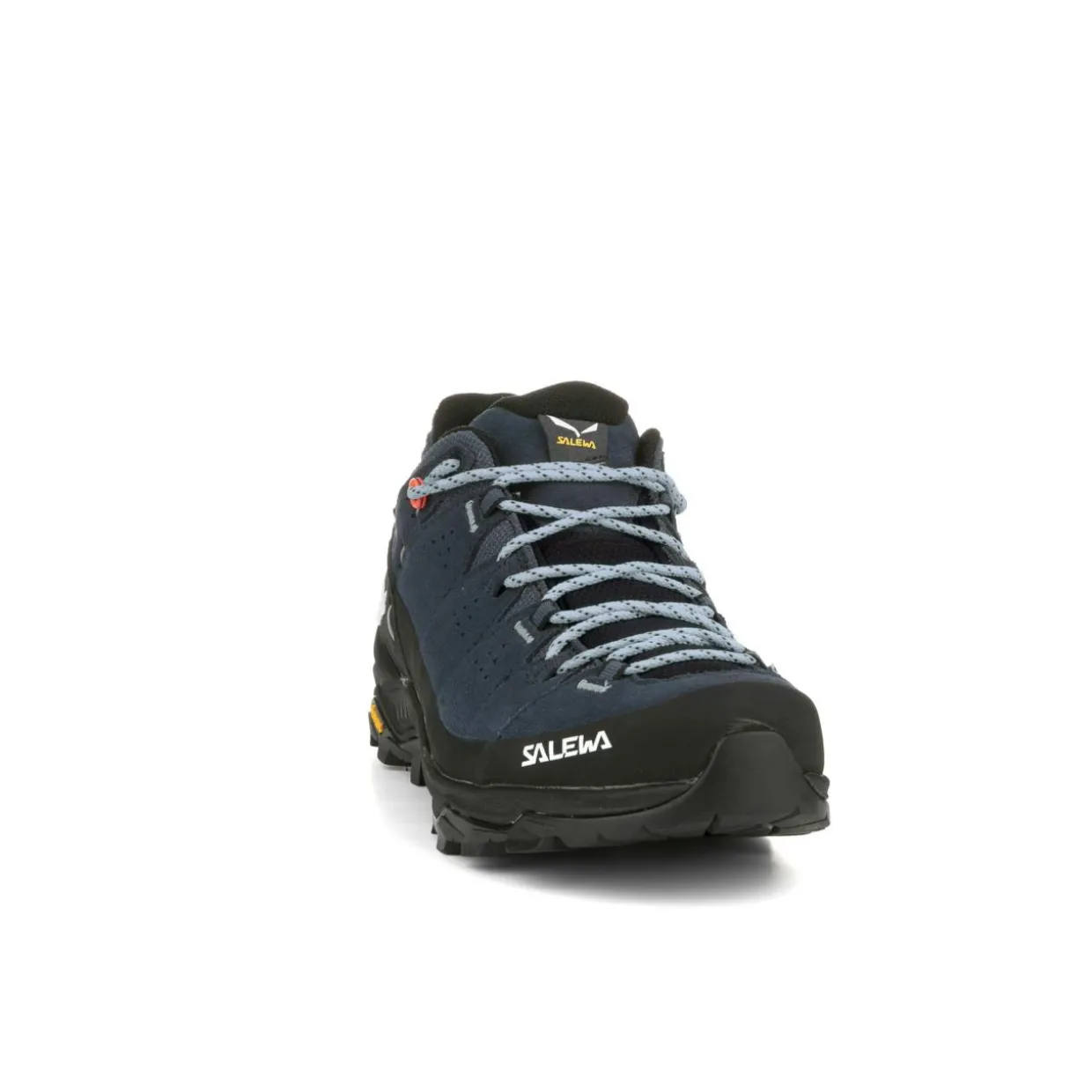 Alp Trainer 2 Gore-Tex® Scarpa Donna