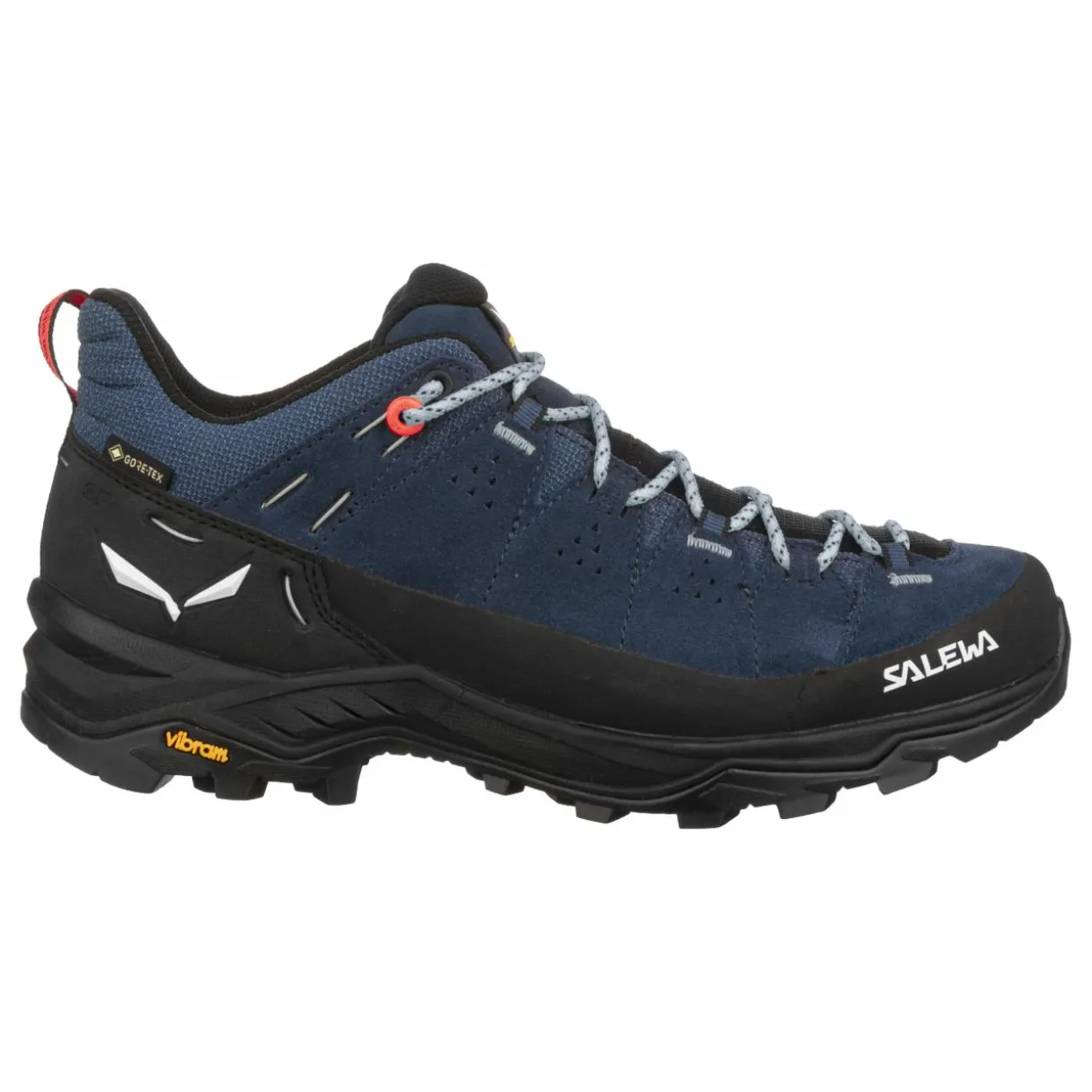Alp Trainer 2 Gore-Tex® Scarpa Donna