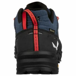Alp Trainer 2 Gore-Tex® Scarpa Donna