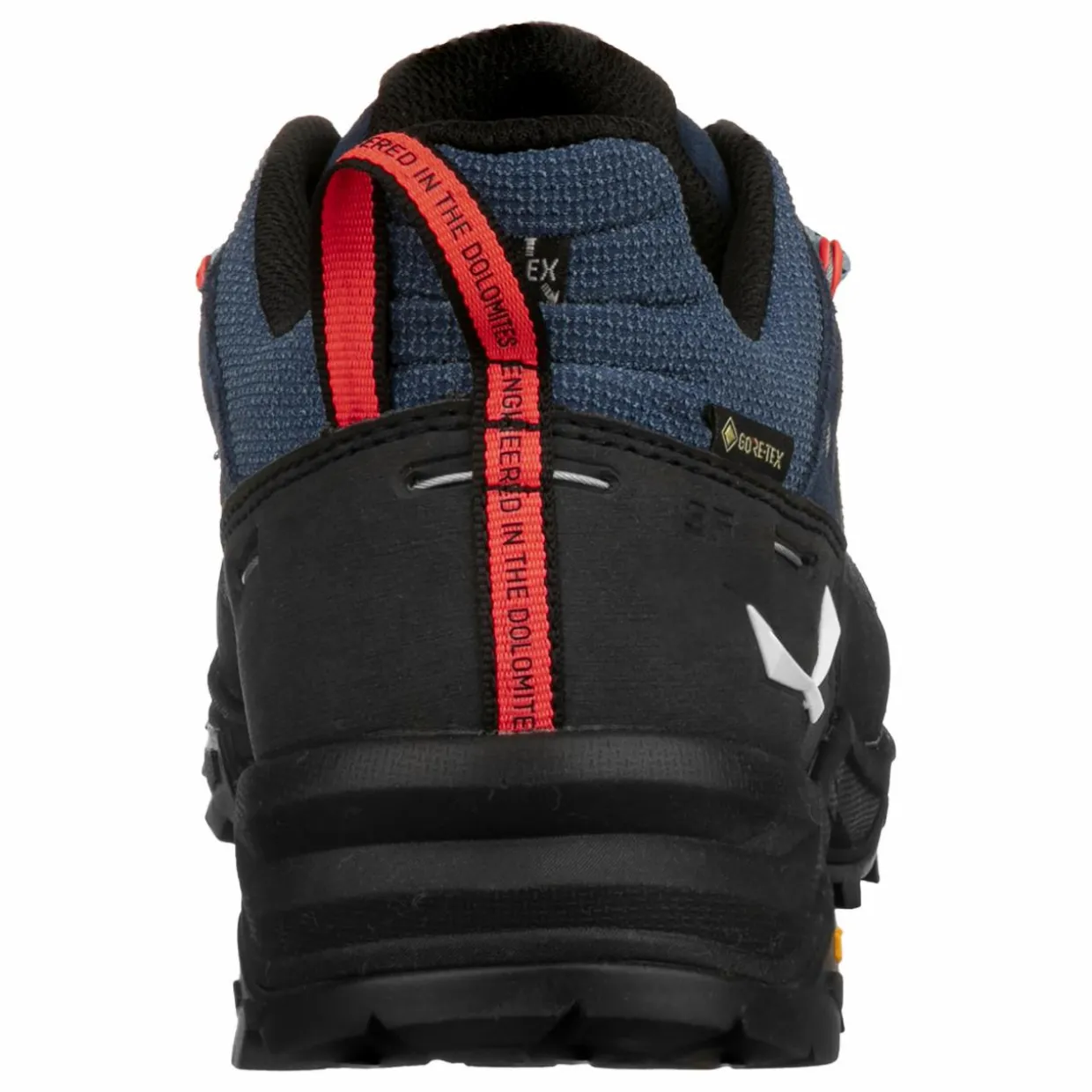 Alp Trainer 2 Gore-Tex® Scarpa Donna