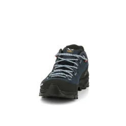 Alp Trainer 2 Gore-Tex® Scarpa Donna