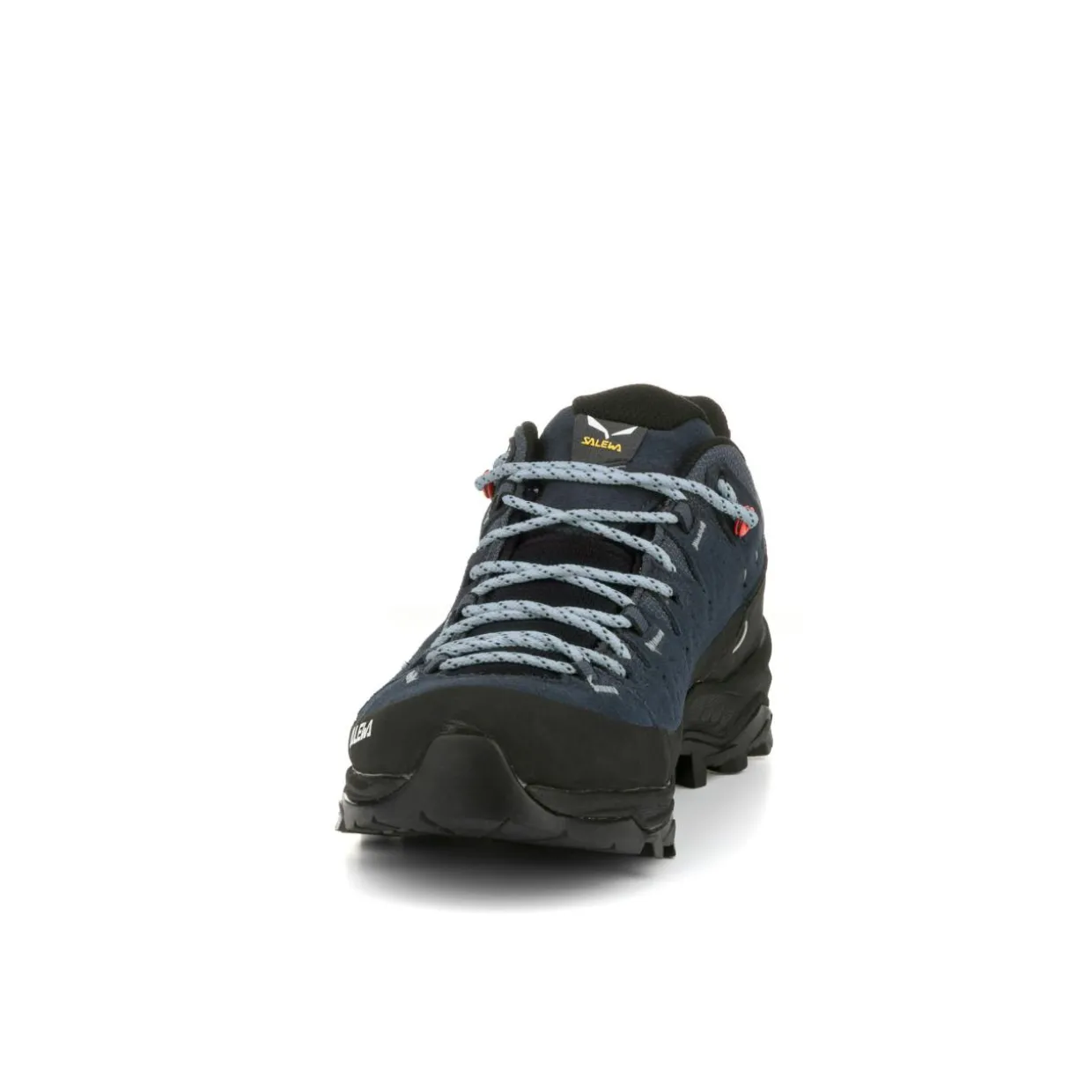 Alp Trainer 2 Gore-Tex® Scarpa Donna