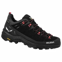 Alp Trainer 2 Gore-Tex® Scarpa Donna